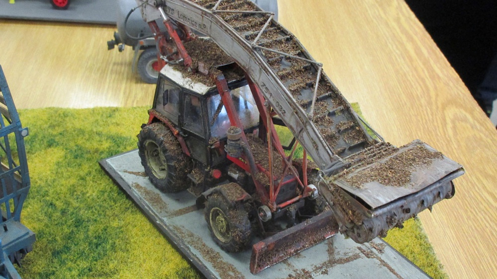 290502