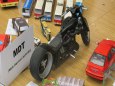 Pap�r show Ostrava - 2016