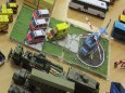 Pap�r show Ostrava - 2016