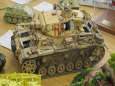 Pap�r show Ostrava - 2016