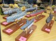 Pap�r show Ostrava - 2016