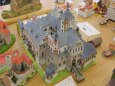 Pap�r show Ostrava - 2016