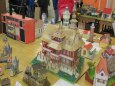Pap�r show Ostrava - 2016