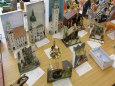 Pap�r show Ostrava - 2016