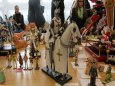 Pap�r show Ostrava - 2016