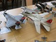 Pap�r show Ostrava - 2016