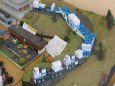 Pap�r show Ostrava - 2016