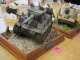 Pap�r show Ostrava - 2016