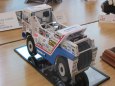 Pap�r show Ostrava - 2016
