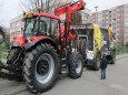 Pap�r show Ostrava - 2016