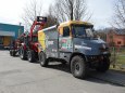 Pap�r show Ostrava 2016