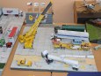 Pap�r show Ostrava 2016