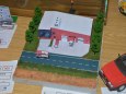 Pap�r show Ostrava 2016