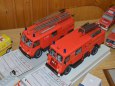 Pap�r show Ostrava 2016