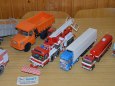 Pap�r show Ostrava 2016