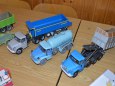 Pap�r show Ostrava 2016