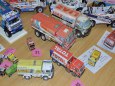 Pap�r show Ostrava 2016