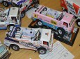 Pap�r show Ostrava 2016