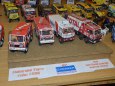 Pap�r show Ostrava 2016