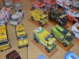 Pap�r show Ostrava 2016