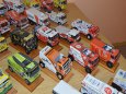 Pap�r show Ostrava 2016