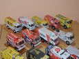 Pap�r show Ostrava 2016
