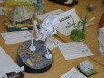 Pap�r show Ostrava 2016