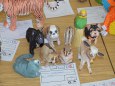 Pap�r show Ostrava 2016