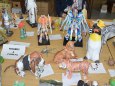 Pap�r show Ostrava 2016