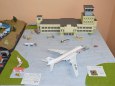 Pap�r show Ostrava 2016