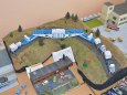 Pap�r show Ostrava 2016