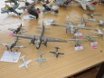 Pap�r show Ostrava 2016