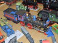Pap�r show Ostrava 2016