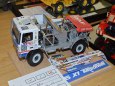 Pap�r show Ostrava 2016