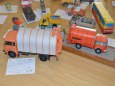 Pap�r show Ostrava 2016