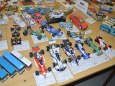 Pap�r show Ostrava 2016