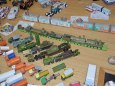 Pap�r show Ostrava 2016
