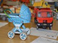 Pap�r show Ostrava 2016