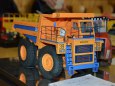 Pap�r show Ostrava 2016