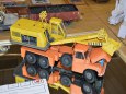 Pap�r show Ostrava 2016