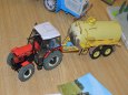 Pap�r show Ostrava 2016