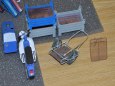 Pap�r show Ostrava 2016