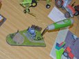 Pap�r show Ostrava 2016