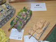 Pap�r show Ostrava 2016