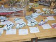 Pap�r show Ostrava 2016