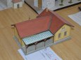 Pap�r show Ostrava 2016