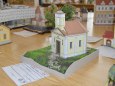 Pap�r show Ostrava 2016