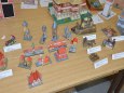 Pap�r show Ostrava 2016