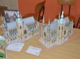Pap�r show Ostrava 2016