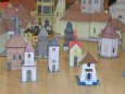 Pap�r show Ostrava 2016